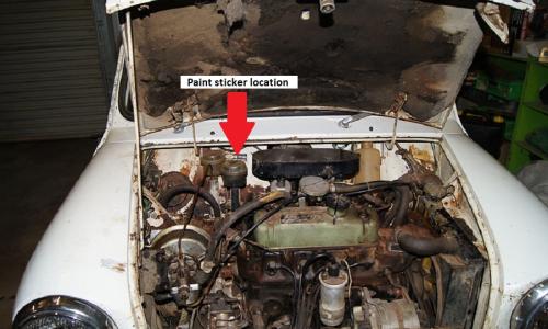 MK2 Cooper S engine bay original.jpg