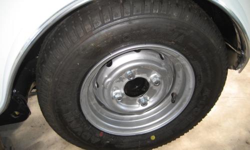 MK2 Cooper S wheels.jpg