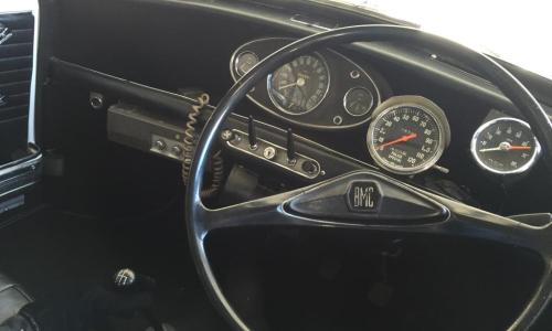 MK2 cooper S police car 2.jpg