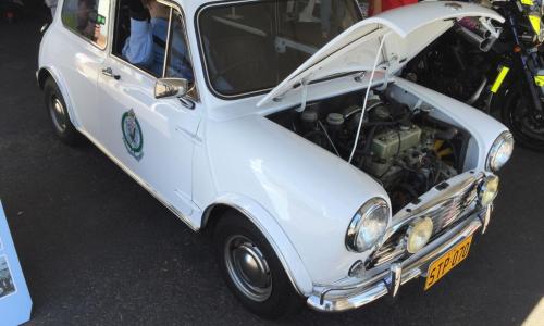 MK2 cooper S police car 3.jpg