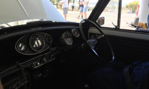 MK2 cooper S police car 4.jpg