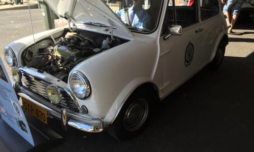 MK2 cooper S police car 7.jpg