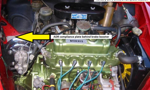 MK2 engine bay cooper s.png