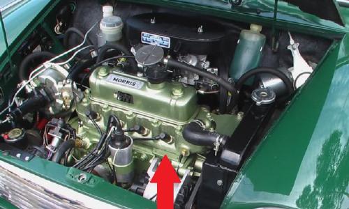 MK2 engine bay number location.jpg