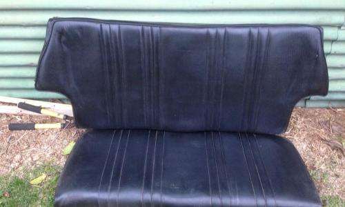 MK2 rear seat Australian Cooper S.jpg