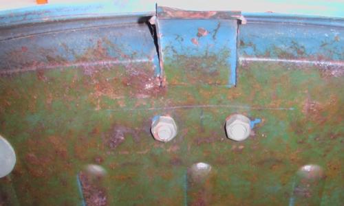 MK2 rear seatbelts bolts from underneath (where trim was).jpg