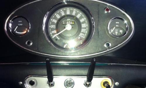 MK2 speedo.jpg