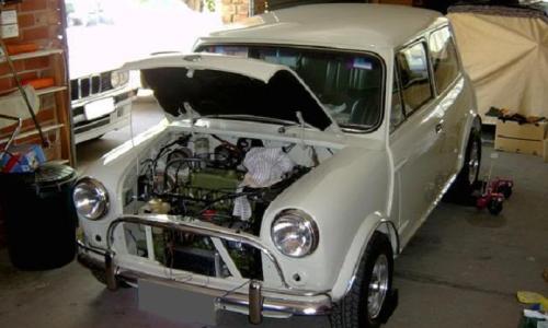 MK2.5 morris cooper s australia.jpg