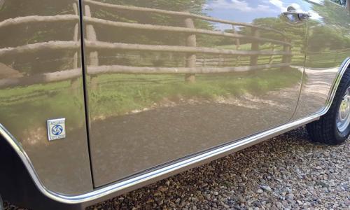 MK3 Cooper S 1971 side badge image.jpg