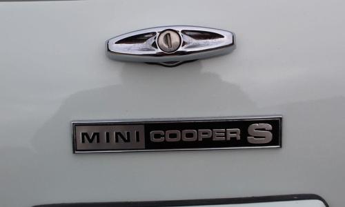 MK3 Cooper S rear badge image.jpg