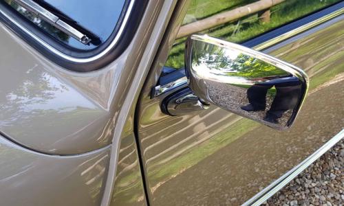 MK3 MKIII Cooper S 1971 side mirror.jpg