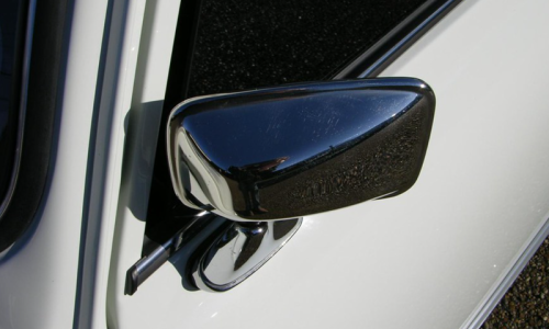 MK3 MKIII Cooper S Mini side mirror.png