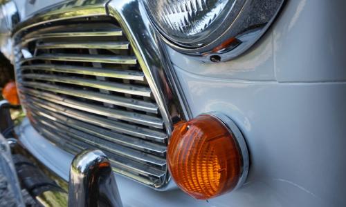 MK3 MKIII Mini Cooper S 1971 front grille image.jpg