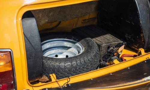 MK3 Mini Cooper S 1971 rear trunk boot images (2).jpg