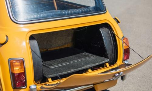 MK3 Mini Cooper S 1971 rear trunk boot images (3).jpg