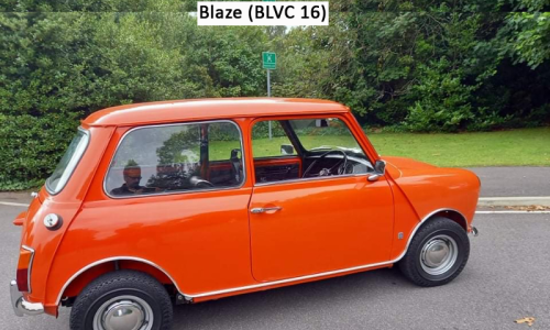 MK3 Mini Cooper S Blaze Red images BLVC 16.png
