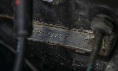 MK3 Mini Cooper S engine numeber location image.jpg