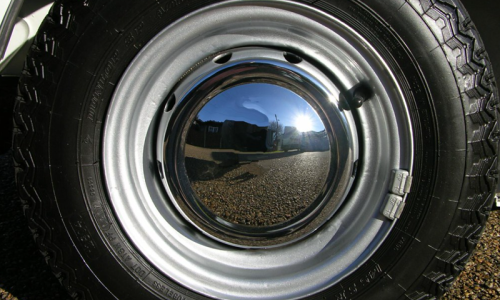 MK3 Mini Cooper S wheel 10 x 4.5 inch silver image.png