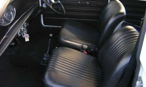 MK3 cooper s interior RHD black vinyl.png