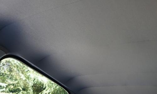 MKIII 1971 mini cooper s roof lining.jpg