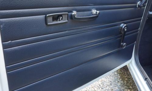 MKIII MK3 Mini Cooper S 1970 door interior trims image (4).jpg