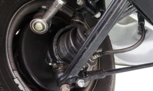 MKIII MK3 Mini Cooper S 1971 disc brakes (1).jpg