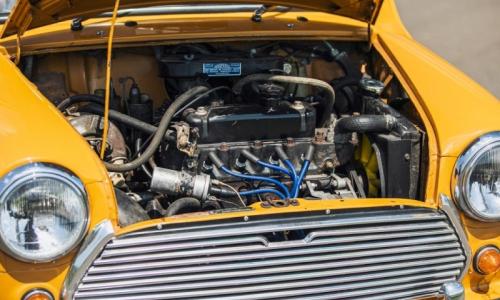 MKIII MK3 Mini cooper S engine image.jpg