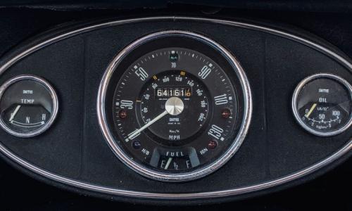 MKIII Mini Cooper S 1970 1971 instrument cluster speedo image.jpg