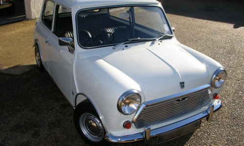 MKIII Mini Glacier White MK3 Mini Cooper S MKIII BLVC 59.png