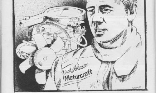 Magazine article Ford XE Grand Prix Turbo Dick Johnson (6).jpg