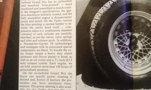 Magazine article Ford XE Grand Prix Turbo Dick Johnson (9).jpg