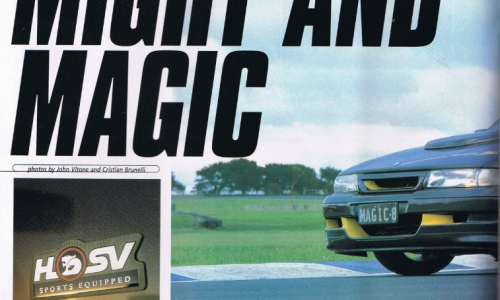 Magazine article HSV VP GTS Magic 8 HSV page 54 (1).png