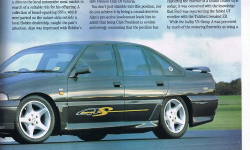 Magazine article HSV VP GTS Magic 8 HSV page 54 (2).png