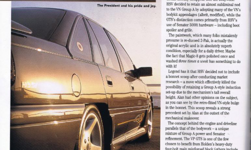 Magazine article HSV VP GTS Magic 8 HSV page 54 (3).png