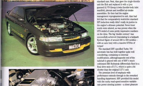 Magazine article HSV VP GTS Magic 8 HSV page 54 (4).png