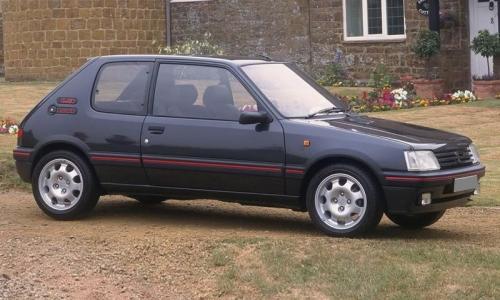 Magnum Grey Peugeot 205 GTI M1TA.jpg