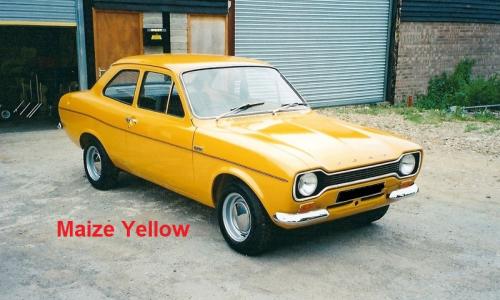 Maize Yellow RS2000.jpg