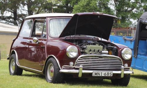 Maroon MK1 Morris Cooper S Australia.jpg