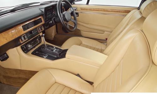 Maroon over Silver coupe TWR 4 7 d.JPG