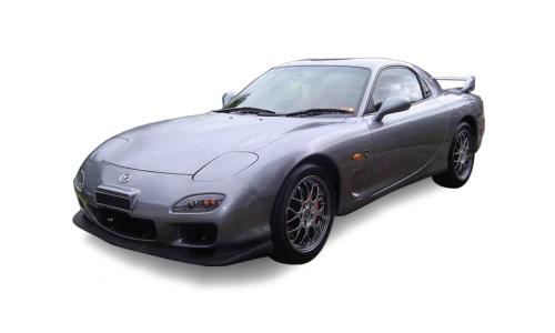 Mazda RX-7 Spirit R prodile image classic register.jpg