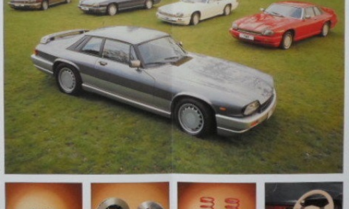 Mechanical features TWR XJS.png