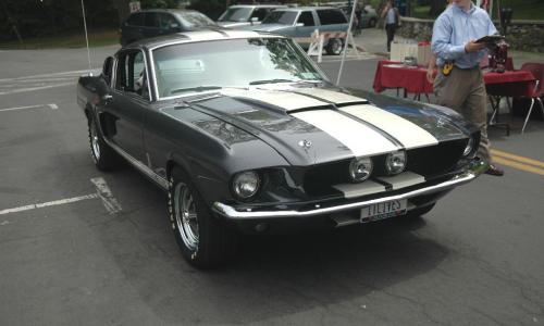 Medium Grey 67 GT 500.jpg