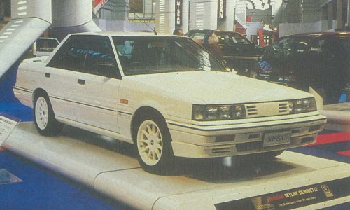 Melbourne motor show 1987 copy.png