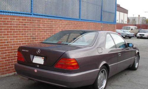 Mercedes 140 coupe Bornite paint code 481 over ViolettGrau paint code 7166 Bornite1 copy.jpg