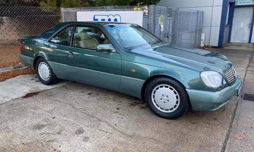 Mercedes C140 SEC with 15-slot early wheels image.jpg