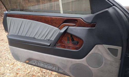 Mercedes C140 W140 coupe door card pre 1996 copy.png