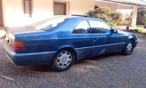 Mercedes C140 coupe Nautic Blue code 929.jpg