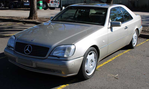 Mercedes CL5090 Smoke Silver Paint Code 702 image copy.png