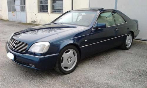 Mercedes W140 C140 ELtanin 18 inch wheels alloy.jpg