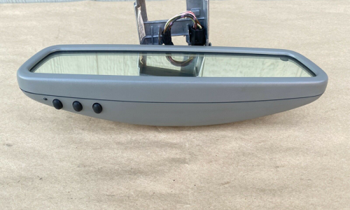 Mercedes W140 Homelink mirror image copy.png